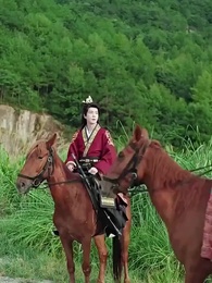 If Leaving Me Was Your Wish - Episode 11