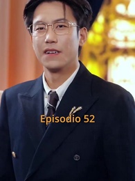 Nobel y Oculta - Episode 52