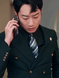 Episode 16 - Betrayal and Redemption