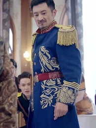 Episódio 46 - As Flores Caem, o Amor Retorna