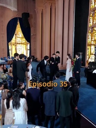 Episodio 35 - Nobel y Oculta