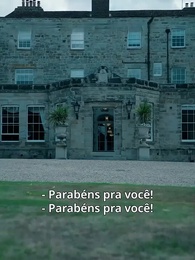 Episódio 1 - [Dublado]Flor proibida: minha inimiga, meu amor