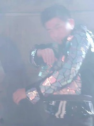 Episódio 49 - Escutando Meu Coração em Segredo