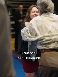 Bölüm 32 - Ölümcül Yetenek