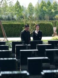 Episode 48 - Betrayal and Redemption