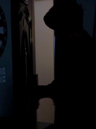 Cœurs Verrouillés - Episode 50