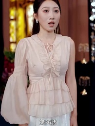 目が節穴奴め、今度こそ後悔させる - Episode 36