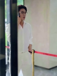 第5集 - 醫途有風