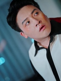 凡女都市修仙路 - Episode 52