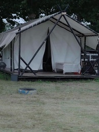 Episódio 26 - Escutando Meu Coração em Segredo