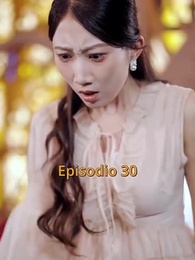 Episodio 30 - Nobel y Oculta