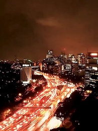 ตอนที่ 40 - คุณภรรยา เรามาคืนดีกันเถอะ