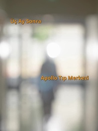 Bölüm 2 - Ölümcül Yetenek