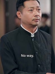 Episode 34 - Betrayal and Redemption