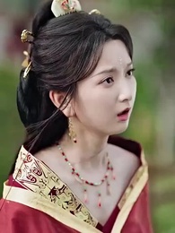 Episódio 36 - Casada no Lugar da Irmã, Marido Surta Totalmente