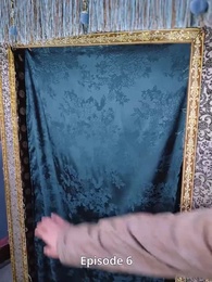 [Dubbing]Dunia Lebih Indah Dari Surga - Episode 6