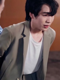 第52集 - 醫途有風