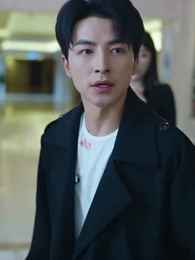 消失的空姐女友 - Episode 32