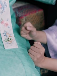 황후의 계략 - Episode 50