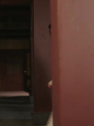 Épisode 53 - Les Rêves Enlacés