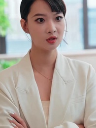 Episode 17 - Betrayal and Redemption