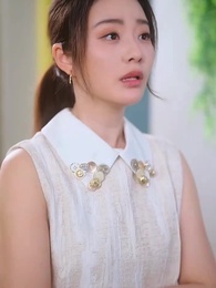 Episode 4 - [Dubbed]Snow Falls at the End of Love