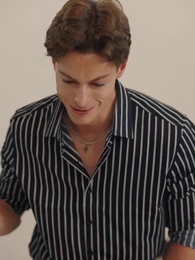 Bölüm 18 - Ölümcül Yetenek