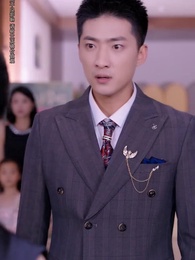 學區房保衛戰 - Episode 37