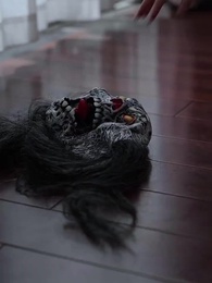 Dứt Áo Ra Đi - Episode 4