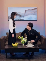 醫途有風 - Episode 40