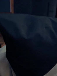 第29集 - 醫途有風