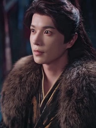 Cette Fois, Je Renonce - Episode 45