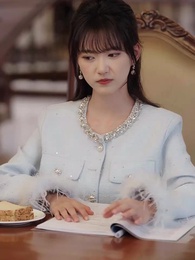 Escutando Meu Coração em Segredo - Episode 34