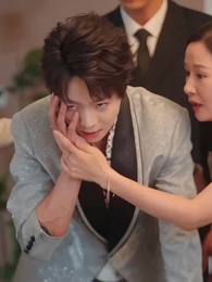 [Doblado]La verdadera heredera prodigio - Episode 29