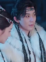 If Leaving Me Was Your Wish - Episode 47