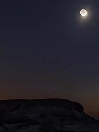 Casada no Lugar da Irmã, Marido Surta Totalmente - Episode 55