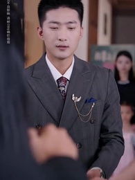 學區房保衛戰 - Episode 40