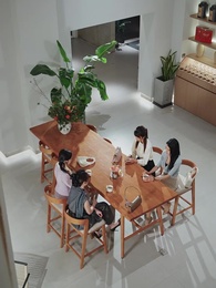 第37集 - 找到她