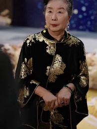 遺失的珍寶 - Episode 66