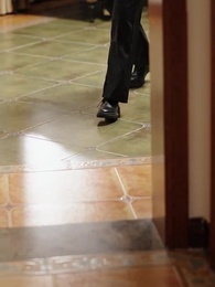 遺失的珍寶 - Episode 15