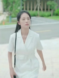 Episode 37 - Der Bodyguard und seine Chefin-Freundin