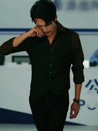 Amor Encadenado - Episode 47