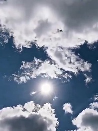 Episode 30 - Im Augenblick der Erleuchtung