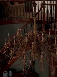 ตอนที่ 53 - คุณภรรยา เรามาคืนดีกันเถอะ