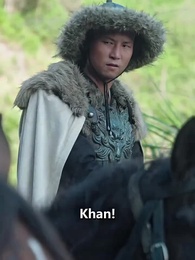 Episode 21 - Im Augenblick der Erleuchtung