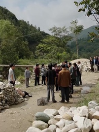 第11集 - 遺失的珍寶