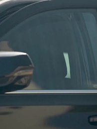 คุณภรรยา เรามาคืนดีกันเถอะ - Episode 2