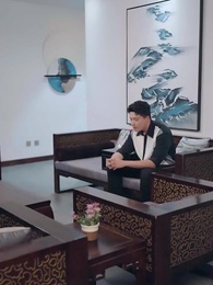 凡女都市修仙路 - Episode 42