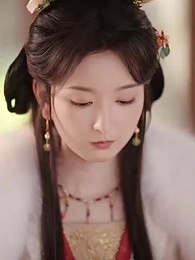 If Leaving Me Was Your Wish - Episode 5