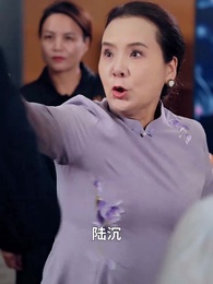 第44集 - 醫途有風